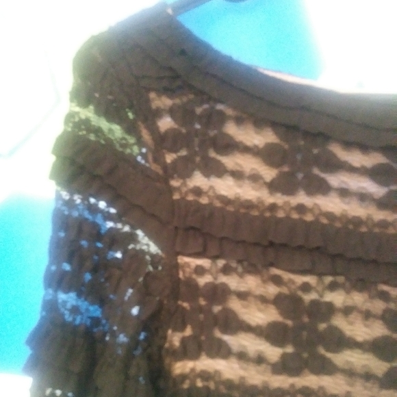 Max studio top - Picture 5 of 8